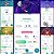 Conta Pokémon Go Nível 40 Valor - Imagem 6