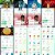 Conta Pokémon Go Nível 40 Valor - Imagem 6
