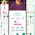Conta Pokémon Go Nível 40 Valor - Imagem 9