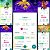 Conta Pokémon Go Nível 40 Valor - Imagem 7