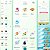 Conta Pokémon Go Nível 33 Valor - Imagem 8