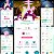 Conta Pokémon Go Nível 33 Valor - Imagem 7