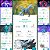 Conta Pokémon Go Nível 33 Valor - Imagem 6