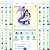 Conta Pokémon Go Nível 39 Instinct - Imagem 1