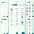 Conta Pokémon Go Nivel 29 Mystic - Imagem 2