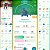 Conta Pokémon Go Nivel 29 Mystic - Imagem 4