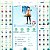 Conta Pokémon Go Nivel 29 Mystic - Imagem 1