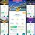 Conta Pokémon Go Nivel 41 Valor - Imagem 2