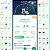Conta Pokémon Go Nível 36 Instinct - Imagem 7