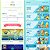 Conta Pokémon Go Nível 36 Instinct - Imagem 8
