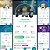 Conta Pokémon Go Nível 36 Instinct - Imagem 6