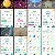 Conta Pokémon Go Nível 43 Valor - Imagem 7