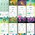 Conta Pokémon Go Nível 44 Mystic - Imagem 4
