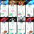 Conta Pokémon Go Nível 43 Valor - Imagem 14