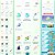Conta Pokémon Go Nível 44 Mystic - Imagem 7