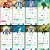 Conta Pokémon Go Nível 43 Valor - Imagem 13