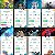 Conta Pokémon Go Nível 43 Valor - Imagem 6