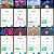 Conta Pokémon Go Nível 44 Mystic - Imagem 5