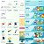 Conta Pokémon Go Nível 43 Valor - Imagem 17