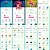 Conta Pokémon Go Nível 43 Valor - Imagem 16