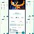 Conta Pokémon Go Nível 27 Instinct Com Moltres de Galar shiny - Imagem 2