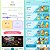 Conta Pokémon Go Nível 31 Mystic - Imagem 7
