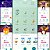Conta Pokémon Go Nível 31 Mystic - Imagem 4