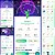 Conta Pokémon Go Nível 34 Valor - Imagem 6