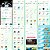 Conta Pokémon Go Nível 37 Valor - Imagem 7