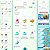 Conta Pokémon Go Nível 41 Instinct - Imagem 6