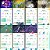 Conta Pokémon Go Nível 41 Instinct - Imagem 5