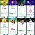 Conta Pokémon Go Nível 37 Valor - Imagem 6