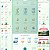 Conta Pokémon Go Nível 30 Sem Time - Imagem 4