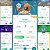 Conta Pokémon Go Nível 30 Sem Time - Imagem 3