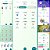 Conta Pokémon Go Nível 31 Valor - Imagem 4