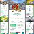Conta Pokémon Go Nível 31 Valor - Imagem 5