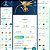 Conta Pokémon Go Nível 31 Valor - Imagem 6
