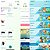 Conta Pokémon Go Nível 31 Valor - Imagem 7