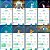 Conta Pokémon Go Nível 68 Valor - Imagem 10