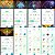 Conta Pokémon Go Nível 68 Valor - Imagem 11