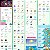 Conta Pokémon Go Nível 57 Mystic - Imagem 8
