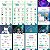 Conta Pokémon Go Nível 57 Mystic - Imagem 6