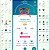 Conta Pokémon Go Nível 33 Mystic - Imagem 6