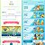 Conta Pokémon Go Nível 33 Mystic - Imagem 7