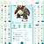 Conta Pokémon Go Nível 33 Mystic - Imagem 1