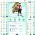 Conta Pokémon Go Nível 40 Sem Time - Imagem 1