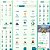 Conta Pokémon Go Nível 40 Sem Time - Imagem 3