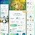 Conta Pokémon Go Nível 40 Sem Time - Imagem 4