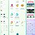 Conta Pokémon Go Nível 40 Sem Time - Imagem 5