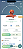 Conta Pokémon Go Nível 30 Sem Time 2017 - Imagem 9